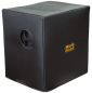 Preview: Markbass MB58R Cover Cab L, Standard